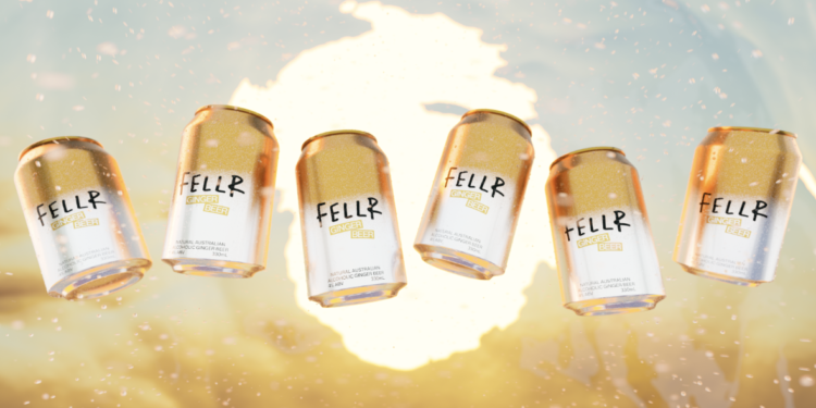 Fellr Marks Fourth Anniversary With 40% Annual Growth Driven By Innovation And Consumer Demand